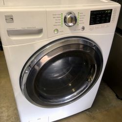 Kenmore Washer 