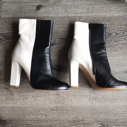 Women’s shoes