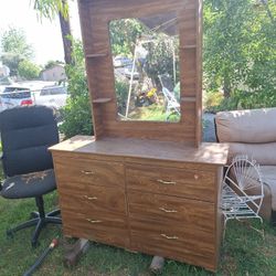 Mueble