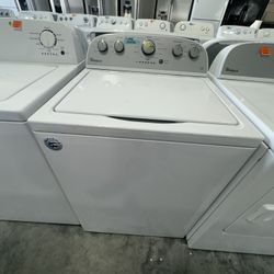 Washer 