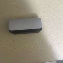 PlayStation Pulse Explore Earbuds