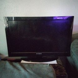 Used 32 Inch Flat Screen