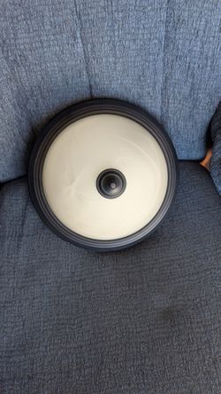 Ceiling Lights 3
