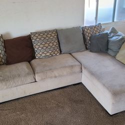 Cheap Sectional Couch