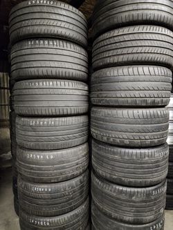 225 235 245 255 265 275 285 295 305 315 325 335 345 355 30 35 40 45 50 55 17 18 19 20 21 22 23 tires Michelin Pirelli Goodyear Bridgestone Toyo Nitto 
