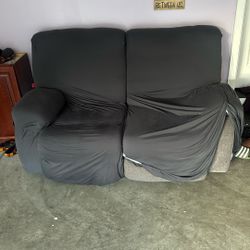 Nice in Excellent Condition. Like A Brand New.