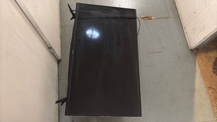 Vizio Tv