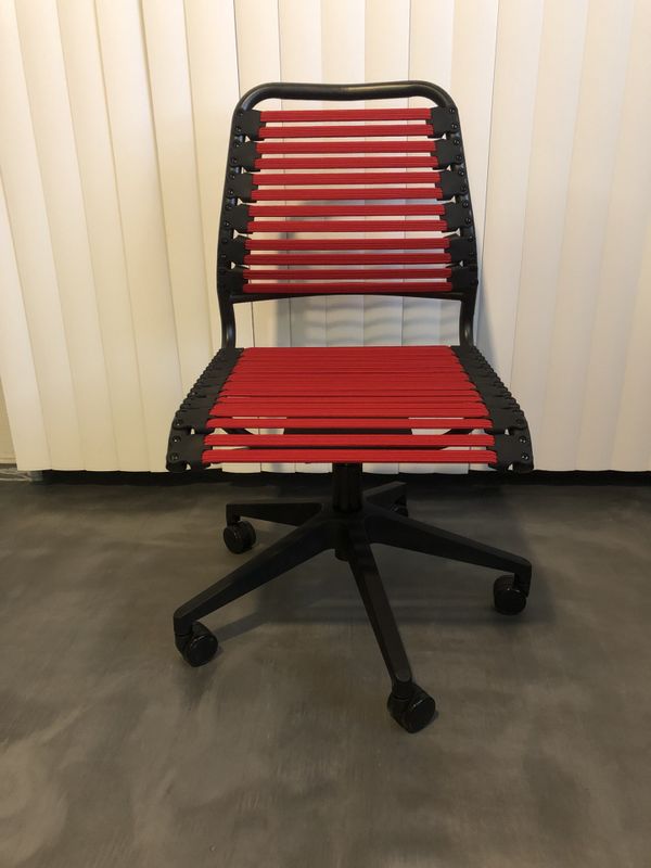 Red Office Chair For Sale In Las Vegas Nv Offerup