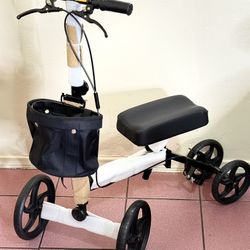 Knee Walker Knee Scooter New 