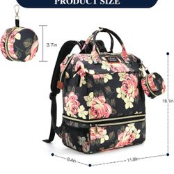 Diaper Bag