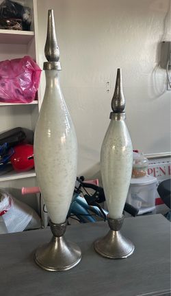$15 both sconce 93312 off olive dr