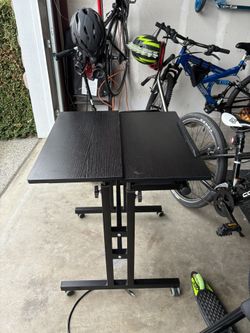 Computer Table 