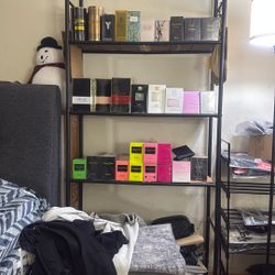 Take 20 Colognes For 20 Per 