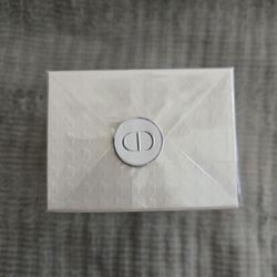 Miss Dior Blooming Bouquet EDT 3.4oz