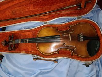 Violin