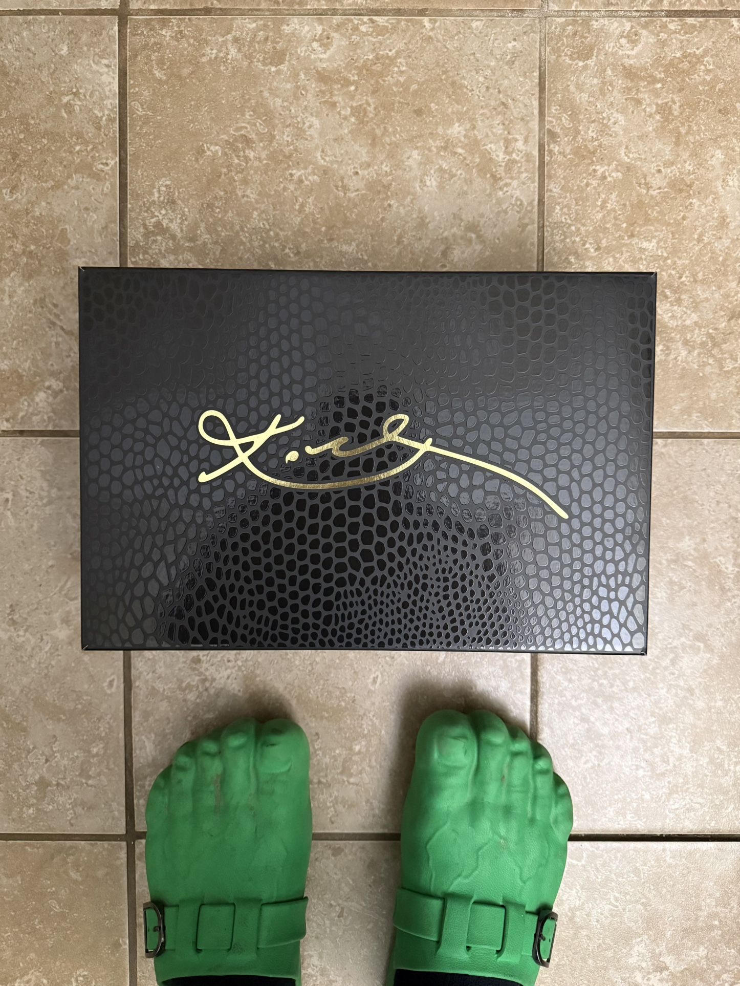 Nike Kobe 9 Elite Low Blue Basketball Shoes Size:12 Brand New with Box