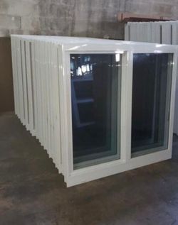A&Y Impact Windows &Doors Corp