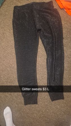 Women's clothing