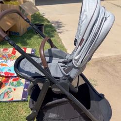 Graco Stroller 