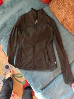 Playboy Yoga Sweater