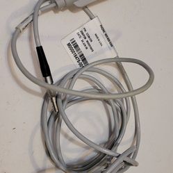 Natus Xltek W6232H Patient Event Button Switch Cable Cord