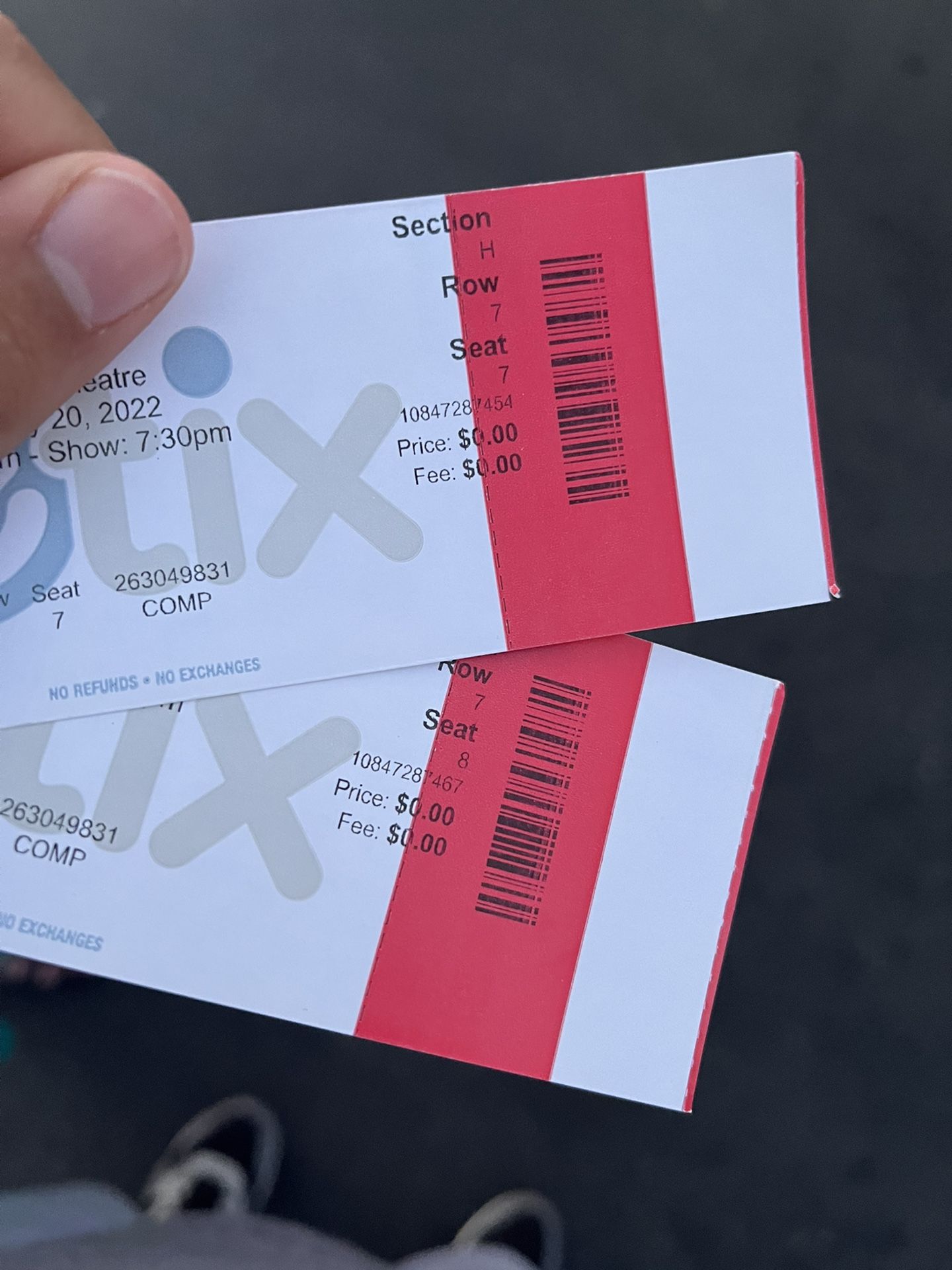 Josh Turner Tickets
