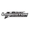 Langston Racing, LLC
