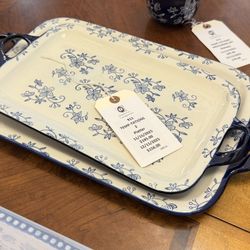 TEMP-TATIONS 2 Platter - 50% OFF OFFER!!!