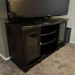 TV Stand For 60 Inch