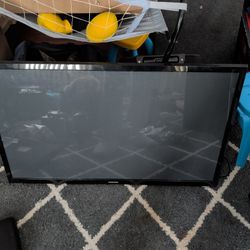 Samsung 40 In Tv