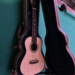 Kala RSWD-ST-T Elite