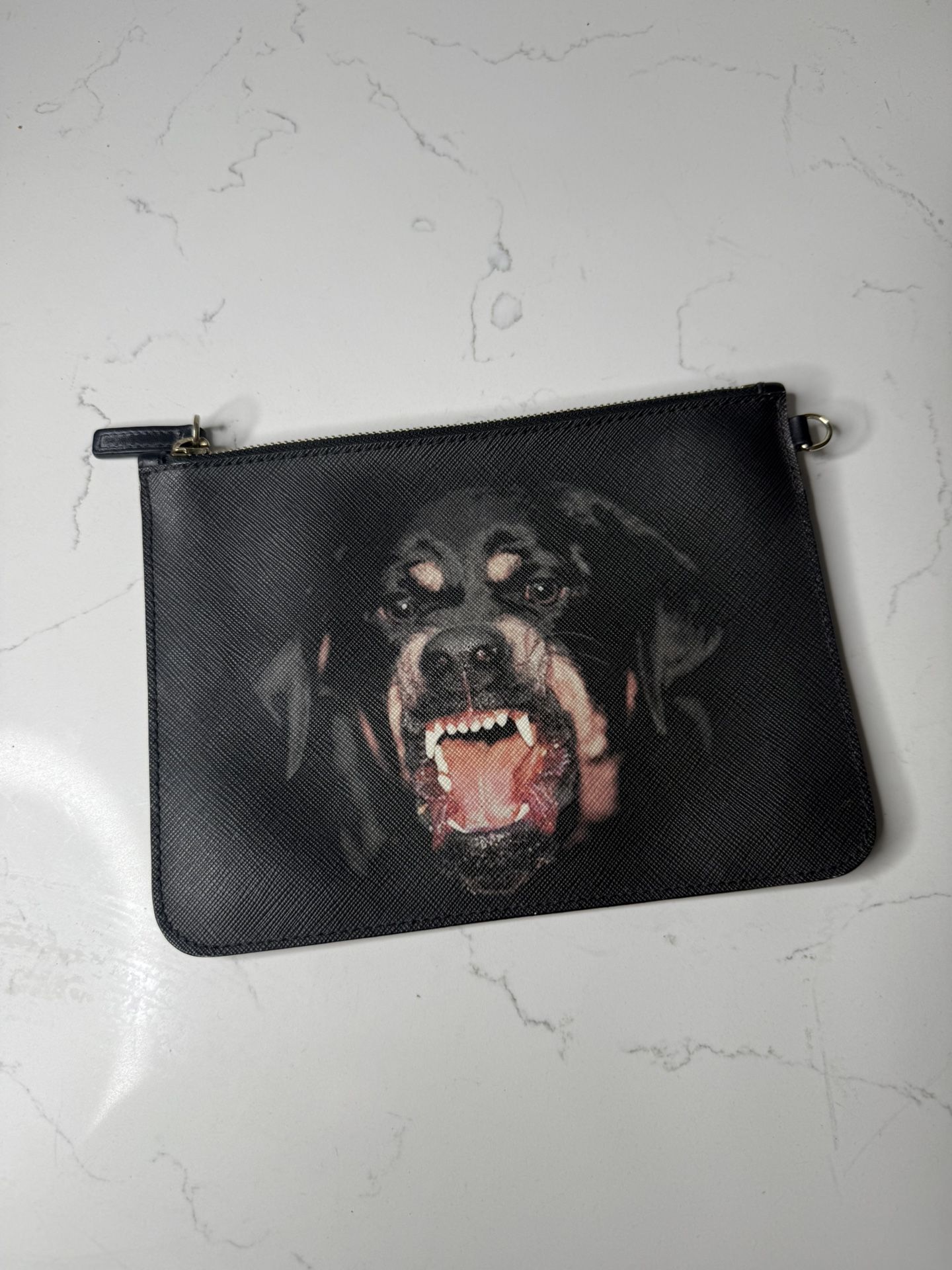 Givenchy