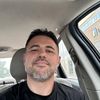 nicholas destefano