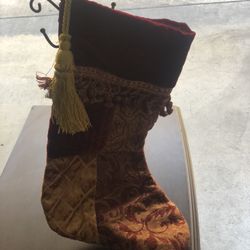 Stockings