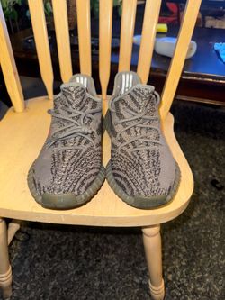 Adidas Yeezy Boost 350 V2 Beluga 2.0 Size 10 w/ Original Box