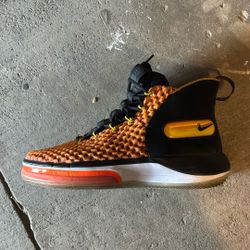 Very New 