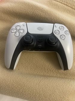 PS5 Controller