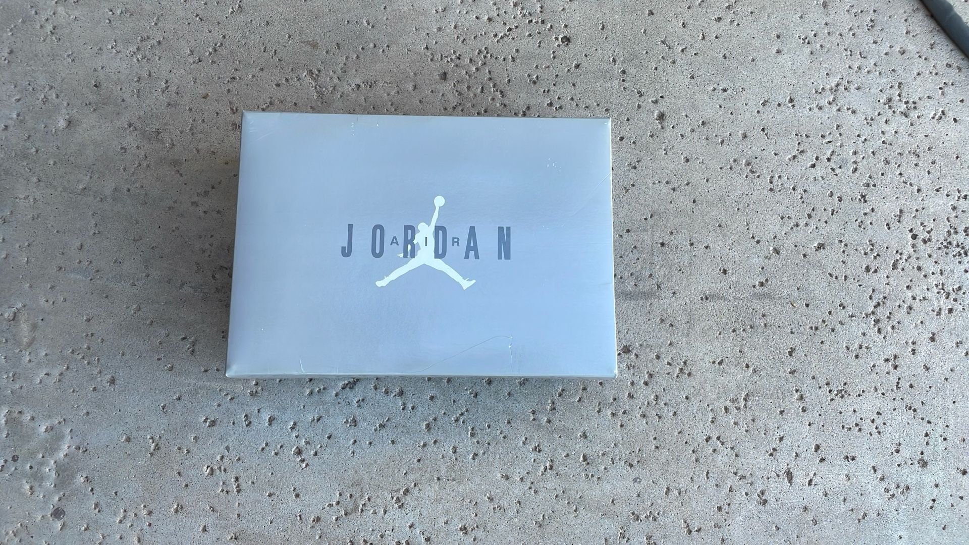 Air Jordan 11 Retro