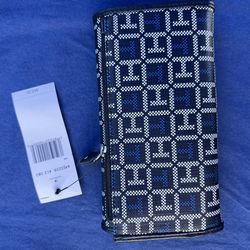 Tommy Hilfiger Purse