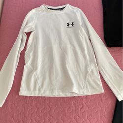 UnderArmour