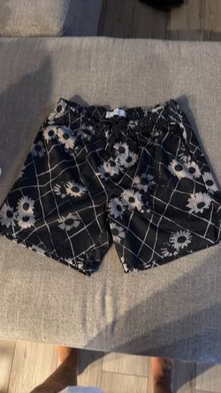Boys shorts pacsun