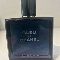 Designer Cologne