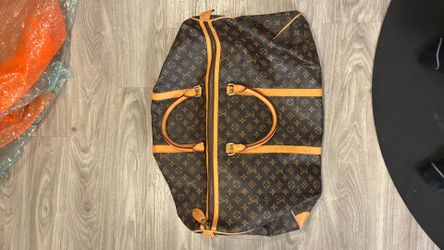 Designer Bag