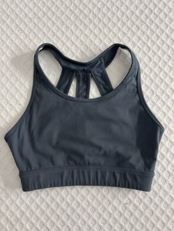 Nvgtn Sports Bra