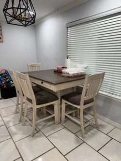 Table for sale