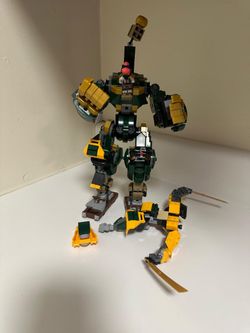 Legos