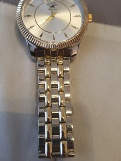 Mens Watch
