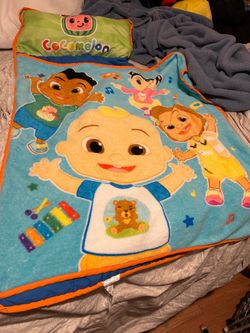 Sleep mat