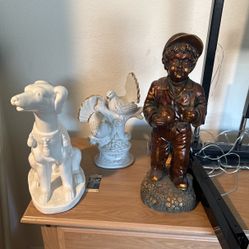 House Decorations