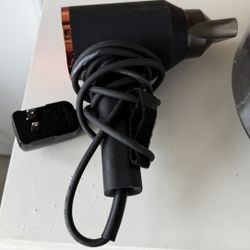 KATE Professional Hair Dryer – Excellent Condition